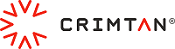 Crimtan logo black on white - No strapline.png